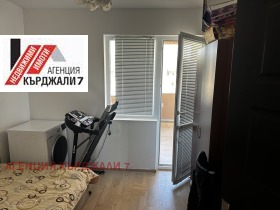 ������� ���������� | Imot.bg � ����� ������ 10