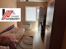 ������� ���������� | Imot.bg � ����� ������ 9