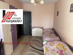 ������� ���������� | Imot.bg � ����� ������ 8