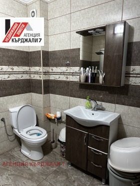 ������� ���������� | Imot.bg � ����� ������ 12