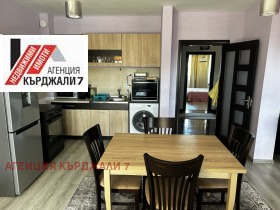 ����� ������� ����������,���� ��������, �����������>