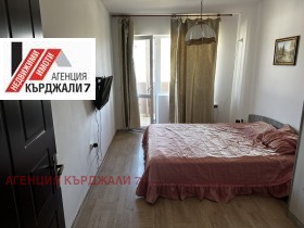 ������� ���������� | Imot.bg � ����� ������ 6