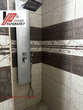 ������� ���������� | Imot.bg � ����� ������ 13