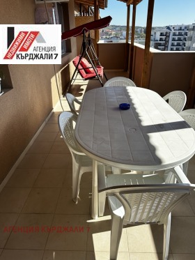 ������� ���������� | Imot.bg � ����� ������ 14