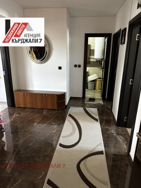 ������� ���������� | Imot.bg � ����� ������ 16