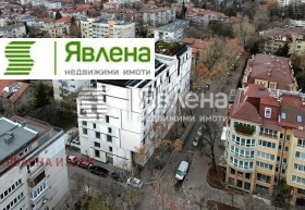 ������ ������� ����