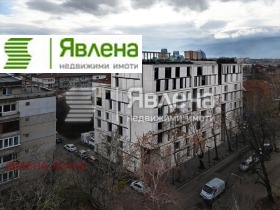 ������� ���� | Imot.bg � ����� ������ 2