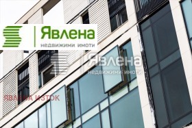 ������� ���� | Imot.bg � ����� ������ 5