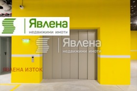 ������� ���� | Imot.bg � ����� ������ 12