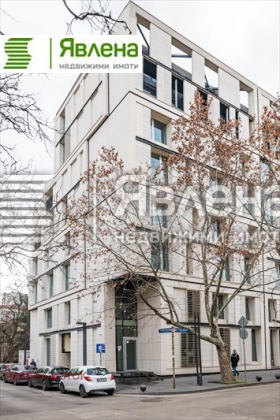 ������� ���� | Imot.bg � ����� ������ 10