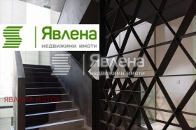 ������� ���� | Imot.bg � ����� ������ 7