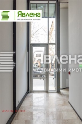 ������� ���� | Imot.bg � ����� ������ 8