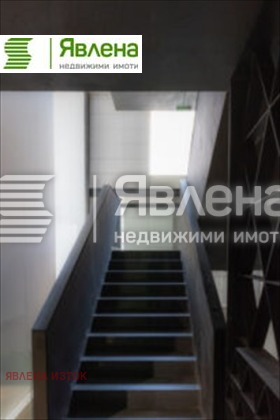 ������� ���� | Imot.bg � ����� ������ 9