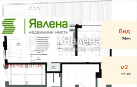 ������� ���� | Imot.bg � ����� ������ 3