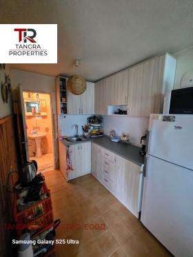 House Studena, region Pernik 10
