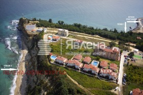 Продажба на къщи в област Варна — страница 5 - изображение 6 