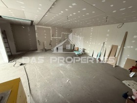 ����� ������� ����,��. ����������, ������ �����