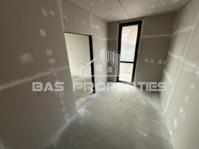 ����� ������� ����,��. ����������, ������ �����>