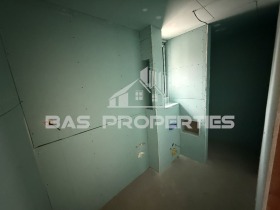 ������� ���� | Imot.bg � ����� ������ 15