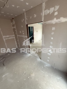 ������� ���� | Imot.bg � ����� ������ 10