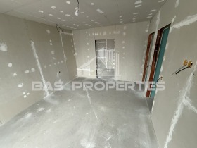 ������� ���� | Imot.bg � ����� ������ 9