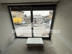 ������� ���� | Imot.bg � ����� ������ 12