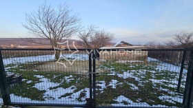 ������� ���� | Imot.bg � ����� ������ 5