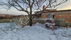 ������� ���� | Imot.bg � ����� ������ 4