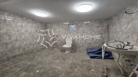 ������� ���� | Imot.bg � ����� ������ 9