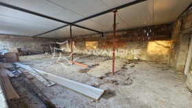 ������� ���� | Imot.bg � ����� ������ 12