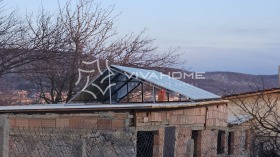 ������� ���� | Imot.bg � ����� ������ 10