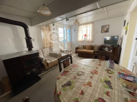 ������� ���� | Imot.bg � ����� ������ 7