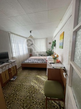 ������� ���� | Imot.bg � ����� ������ 14