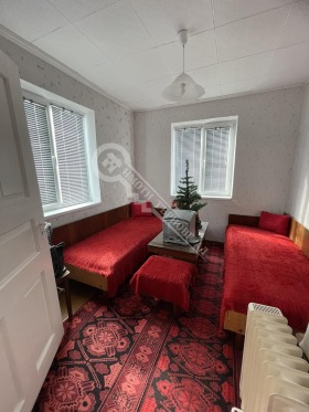 ������� ���� | Imot.bg � ����� ������ 12