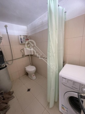 ������� ���� | Imot.bg � ����� ������ 9