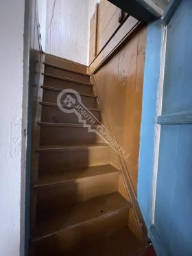 ������� ���� | Imot.bg � ����� ������ 17