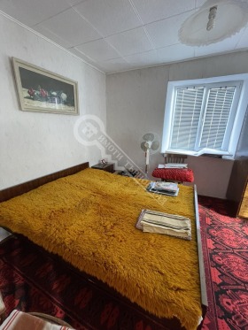 ������� ���� | Imot.bg � ����� ������ 11