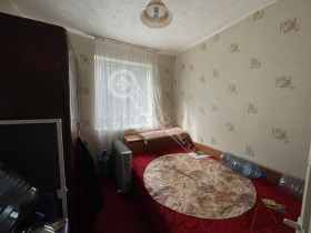 ������� ���� | Imot.bg � ����� ������ 15