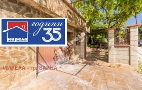 ������� ���� | Imot.bg � ����� ������ 14