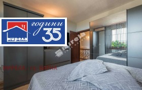 ������� ���� | Imot.bg � ����� ������ 10