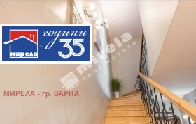 ������� ���� | Imot.bg � ����� ������ 9