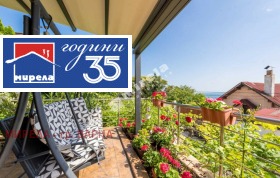 ������� ���� | Imot.bg � ����� ������ 13