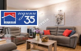 ����� ������� ����,��. ������, ������ ������