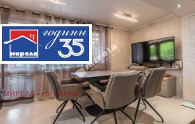 ������� ���� | Imot.bg � ����� ������ 4