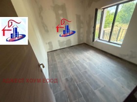 ������� ���� | Imot.bg � ����� ������ 9