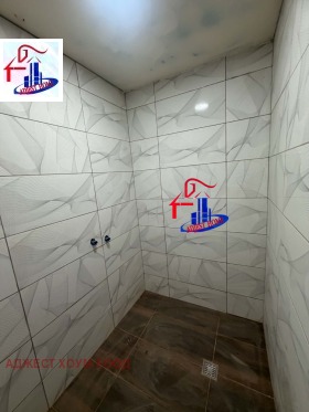������� ���� | Imot.bg � ����� ������ 16