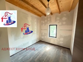 ������� ���� | Imot.bg � ����� ������ 10