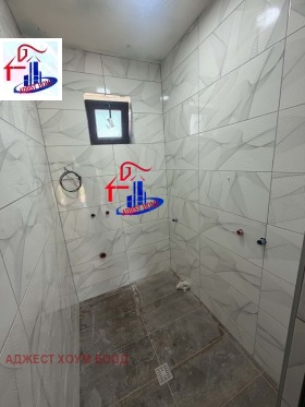 ������� ���� | Imot.bg � ����� ������ 12