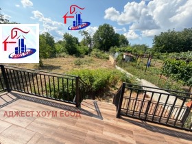 ������� ���� | Imot.bg � ����� ������ 6