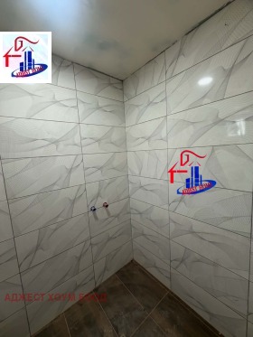 ������� ���� | Imot.bg � ����� ������ 8
